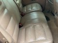 Ford Explorer 2002 Automatic Gasoline for sale in Cebu City-4