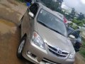 Used Toyota Avanza 2009 for sale in Baguio-2