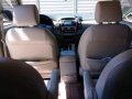 2nd Hand Toyota Innova 2016 Automatic Diesel for sale in Mandaue-2