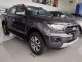 Brand New Ford Ranger 2019 for sale in Pandi-11