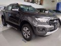 Brand New Ford Ranger 2019 for sale in Pandi-0