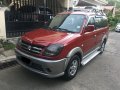 Mitsubishi Adventure 2011 for sale in Las Piñas-5