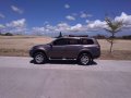 Selling Mitsubishi Montero 2014 Automatic Diesel in Bacoor-8