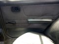 Used Mazda 323 1997 for sale in Calamba-0