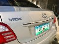 Selling 2nd Hand Toyota Vios 2012 in Santa Maria-3