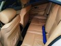 Sell 2nd Hand 1997 Bmw 528I in Malabon-0