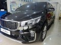 Brand New 2020 Kia Carnival for sale in Manila-9