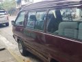 Selling Toyota Lite Ace 1989 Manual Gasoline-6