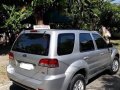 Used Ford Escape 2011 for sale in Taytay-1