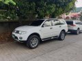 Mitsubishi Montero 2013 at 70000 km for sale in Pasay-9