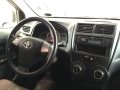 2nd Hand Toyota Avanza 2016 for sale in Quezon City-5