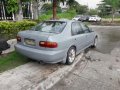 Honda Civic 1995 Manual Gasoline for sale in Quezon City-7