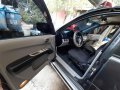 Used Mitsubishi Strada 2012 for sale in Talisay-2