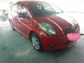 2008 Toyota Yaris for sale in Bacolor-5
