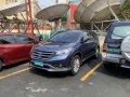 2nd Hand Honda Cr-V 2014 Automatic Gasoline for sale in Pasig-3