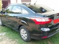 Selling Ford Focus 2013 Manual Gasoline in Batangas City-6