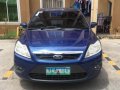 Used Ford Focus 2012 Hatchback Automatic Gasoline for sale in Mandaue-9