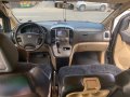 2nd Hand Hyundai Starex 2009 for sale in Manila-1