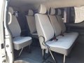 Toyota Grandia 2017 Manual Diesel for sale in Bacoor-1