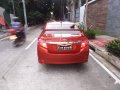 Used Toyota Vios 2017 for sale in Caloocan-4