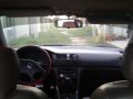 Selling Honda Accord 1994 Automatic Gasoline in Porac-0