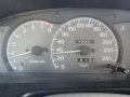 Selling Mitsubishi Lancer 1994 Manual Gasoline in Ibaan-1