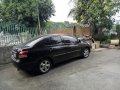 Selling 2nd Hand Toyota Vios in Concepcion-0