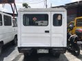 Selling 2nd Hand Mitsubishi L300 1999 in Pasig-1