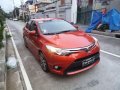 Used Toyota Vios 2017 for sale in Caloocan-9