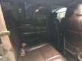 Toyota Land Cruiser 1996 Automatic Diesel for sale in Manila-0