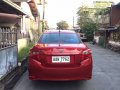 Toyota Vios 2014 Manual Gasoline for sale in Norzagaray-3