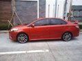 Used Toyota Vios 2017 for sale in Caloocan-7