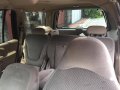 Selling 2nd Hand Ford Expedition 2001 at 100000 km in Quezon City-1