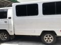 Selling 2nd Hand Mitsubishi L300 2005 in Manila-5