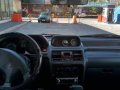 Used Mitsubishi Pajero 2005 at 90000 km for sale in Taguig-5