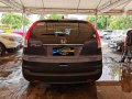 Honda Cr-V 2012 Automatic Gasoline for sale in Makati-4