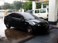 Selling Hyundai Accent 2011 in Caloocan-0