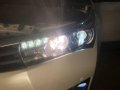 2014 Toyota Corolla Altis for sale in Naga-6