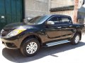2016 Mazda Bt-50 for sale in Mandaue-9