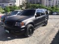 2004 Ford Expedition for sale in Mandaluyong-7