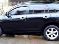 2012 Toyota Rav4 for sale in Pasig-2