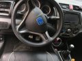 Honda City 2013 Manual Gasoline for sale in Manila-6