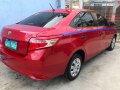 Selling Toyota Vios 2013 Manual Gasoline in Valenzuela-4