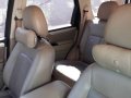 Used Ford Escape 2011 for sale in Taytay-5