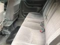 Selling Honda Cr-V 1998 Automatic Gasoline in Quezon City-6