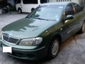 Nissan Exalta 2002 Automatic Gasoline for sale in Muntinlupa-5