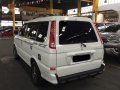 Mitsubishi Adventure 2017 Manual Diesel for sale in Quezon City-2