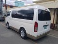 Toyota Grandia 2012 Manual Diesel for sale in Las Piñas-1