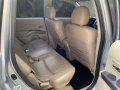 2nd Hand Mitsubishi Outlander 2009 for sale in Quezon City-1