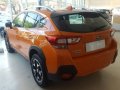 Brand New Subaru Xv for sale in Pasig-2